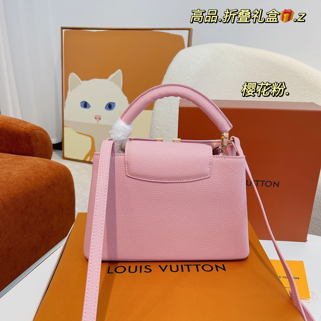 LV-BAG112