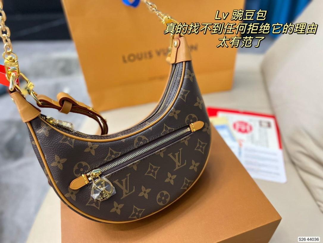 LV-BAG093