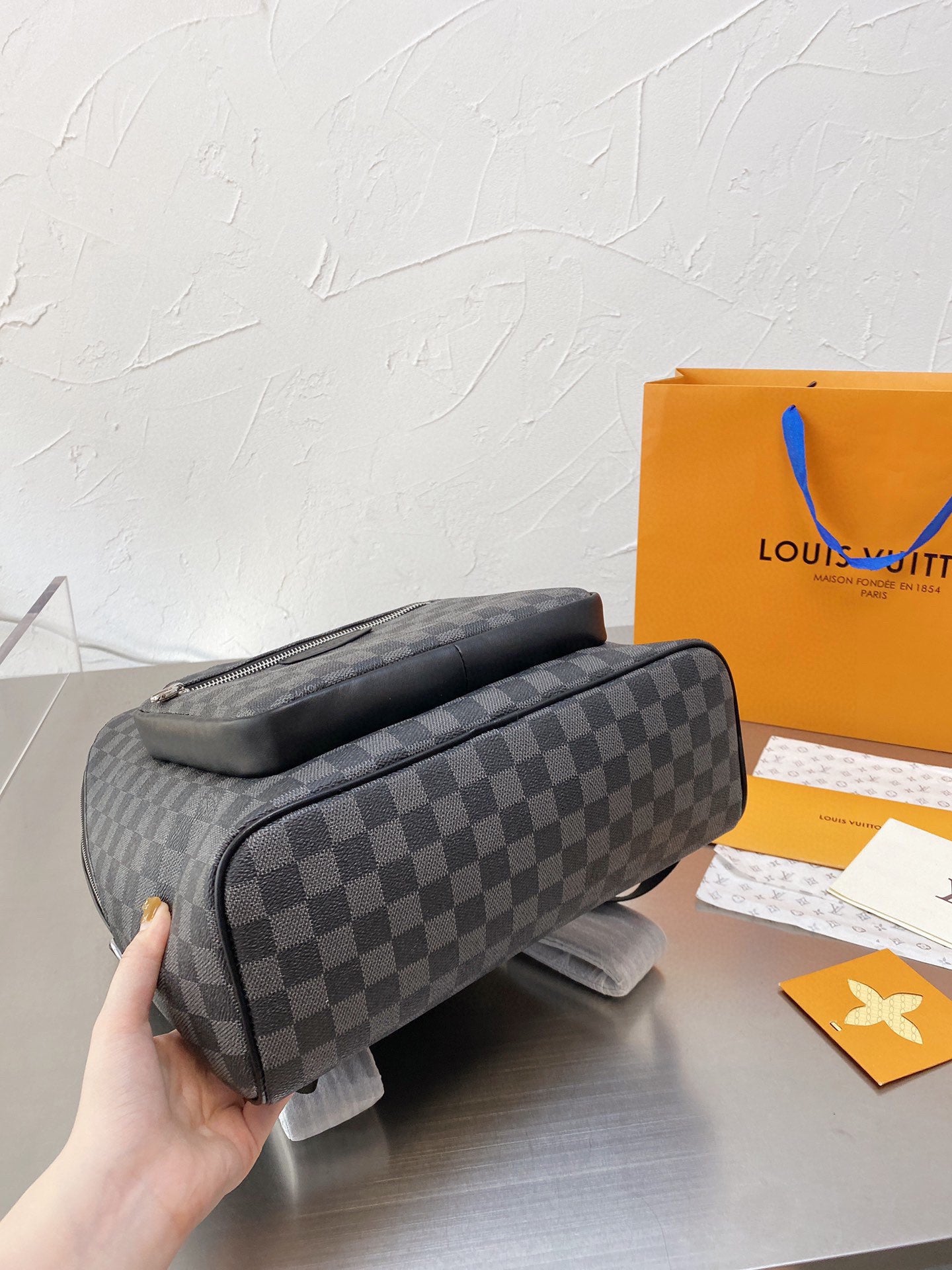 LV-BAG131