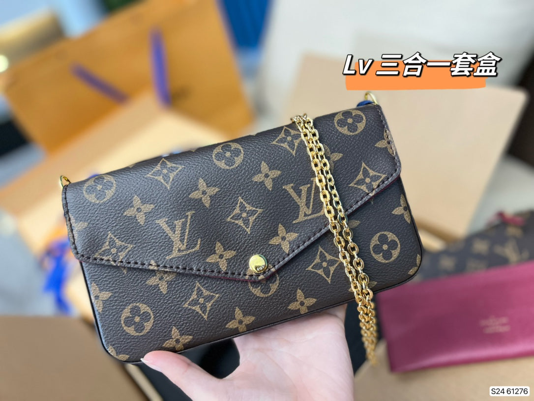 LV-BAG090
