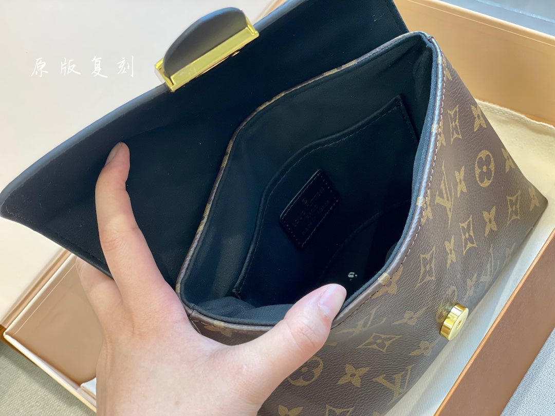 LV-BAG080