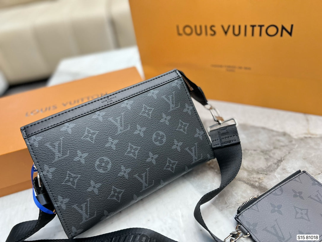 LV-BAG085