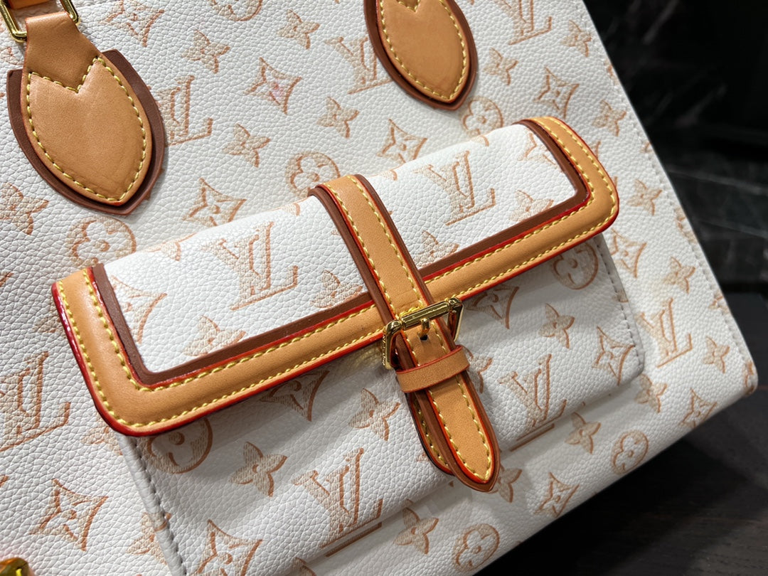 LV-BAG124