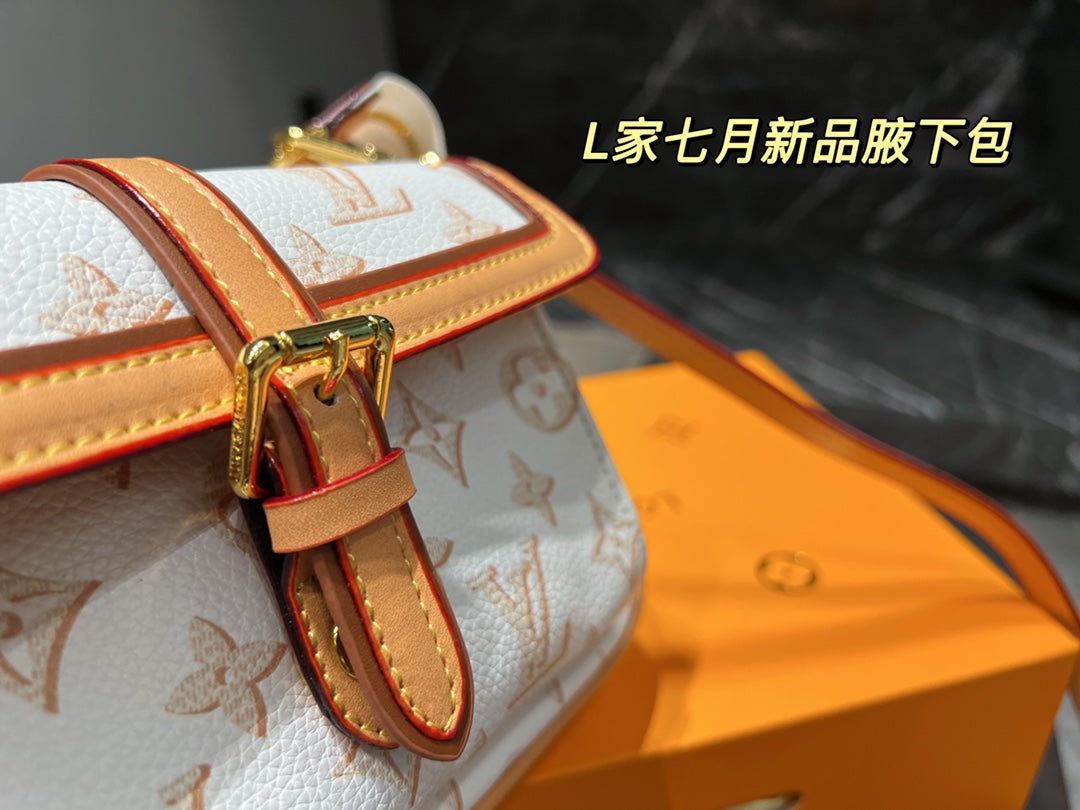 LV-BAG121