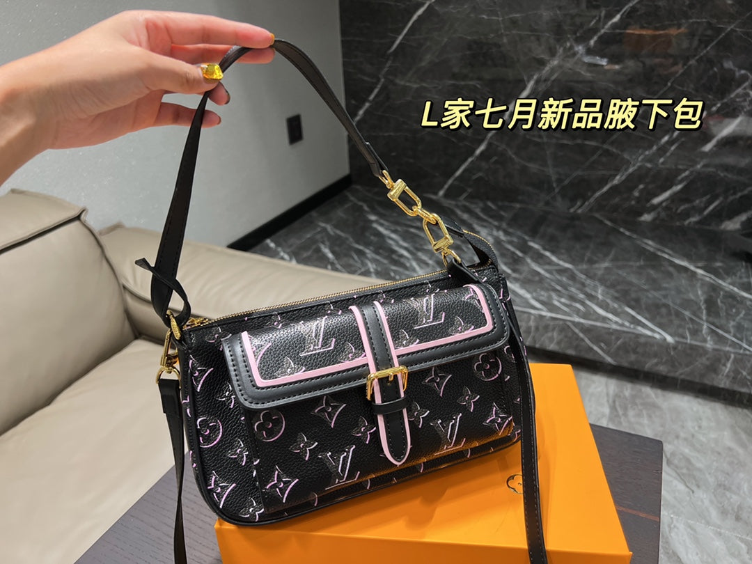 LV-BAG120