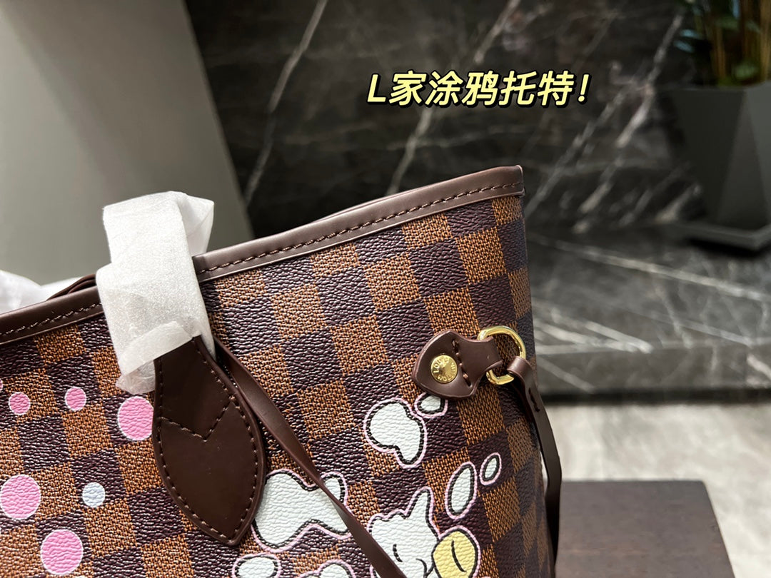 LV-BAG119