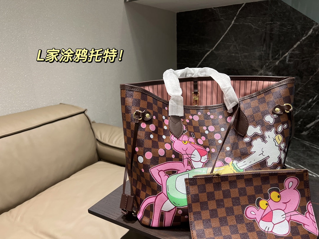 LV-BAG118