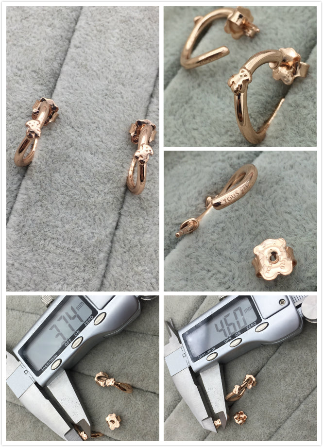 512913520