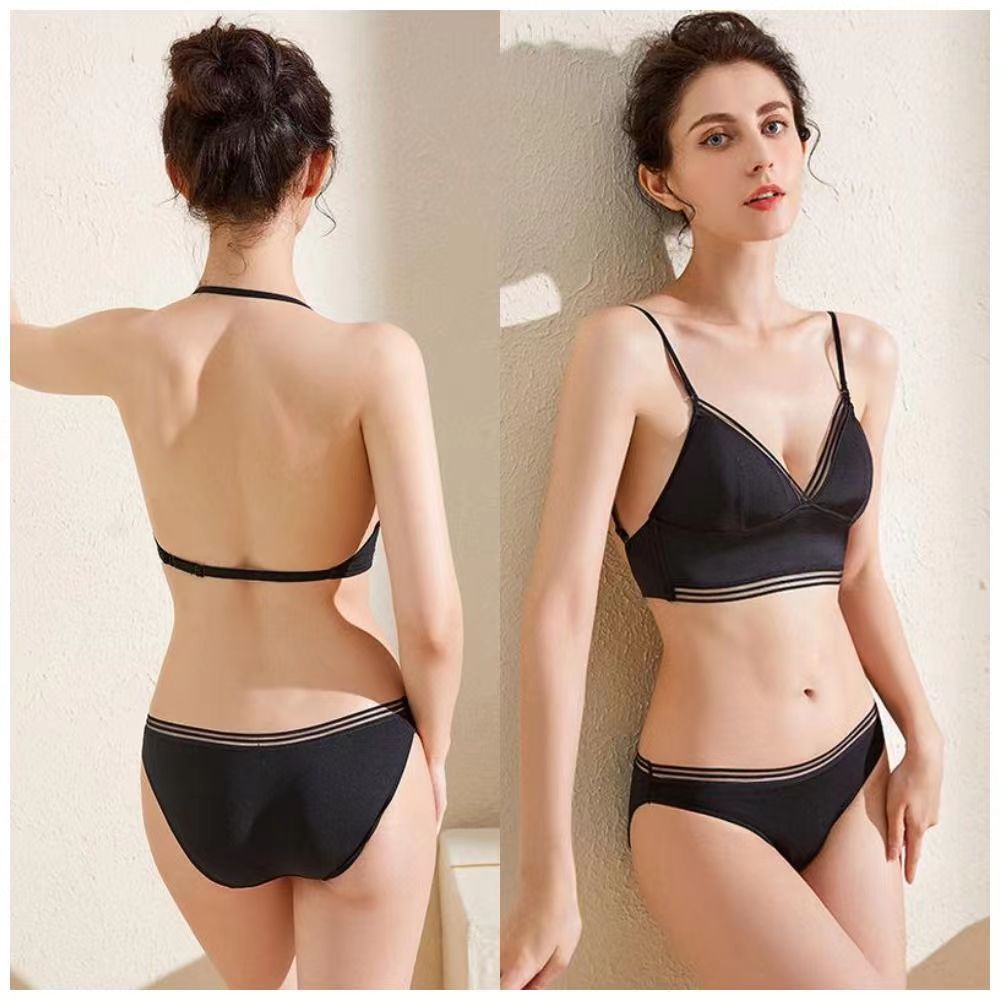 underwear-199