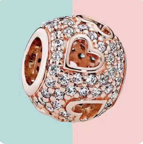 781426CZ
