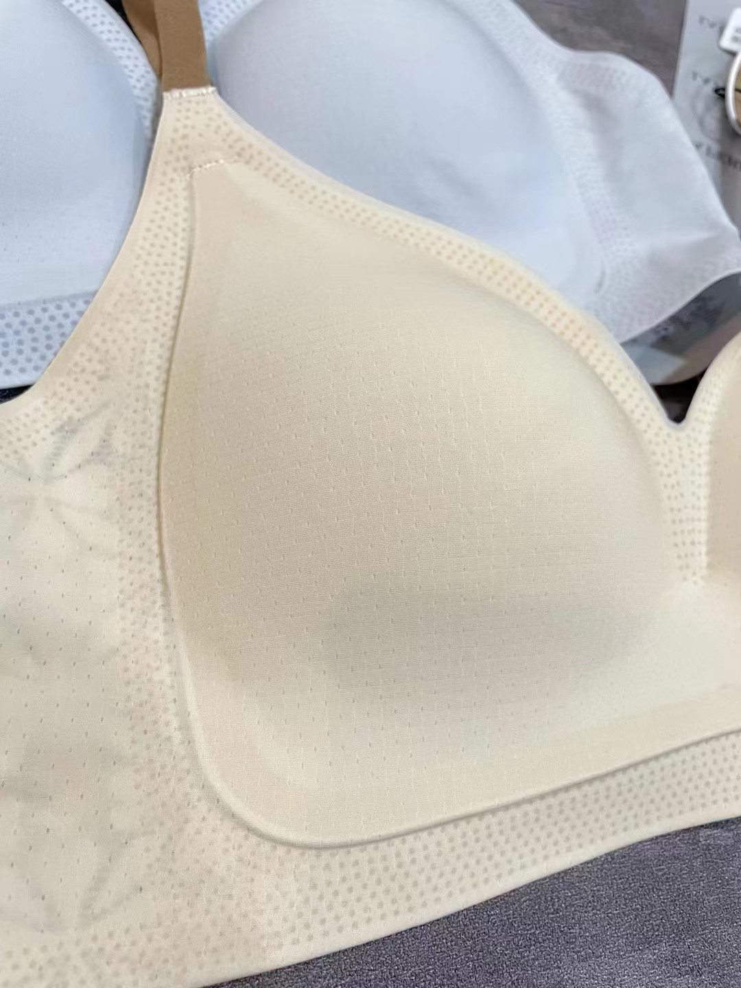 underwear-229