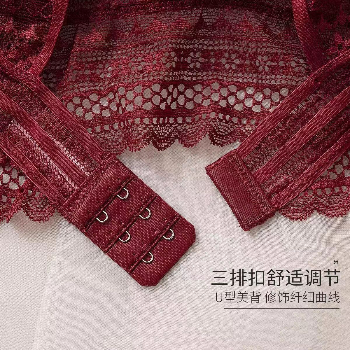 underwear-064