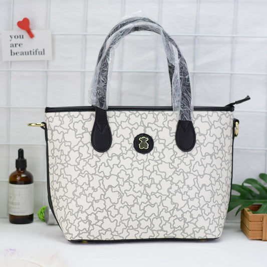 TO-BAG061