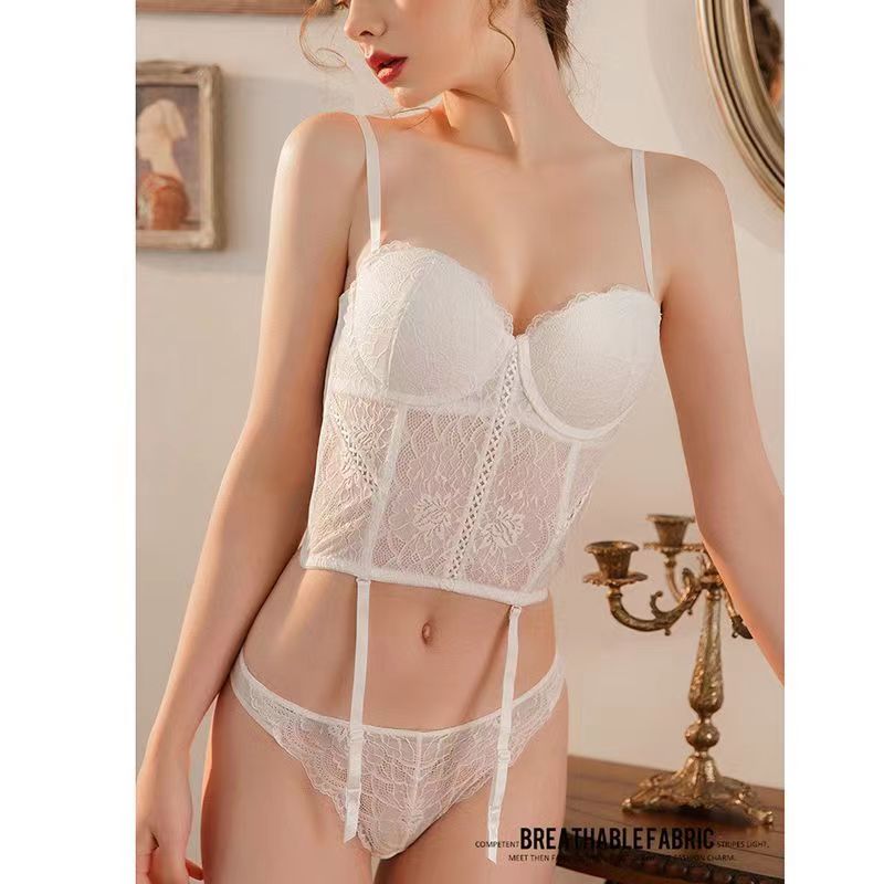 underwear-143