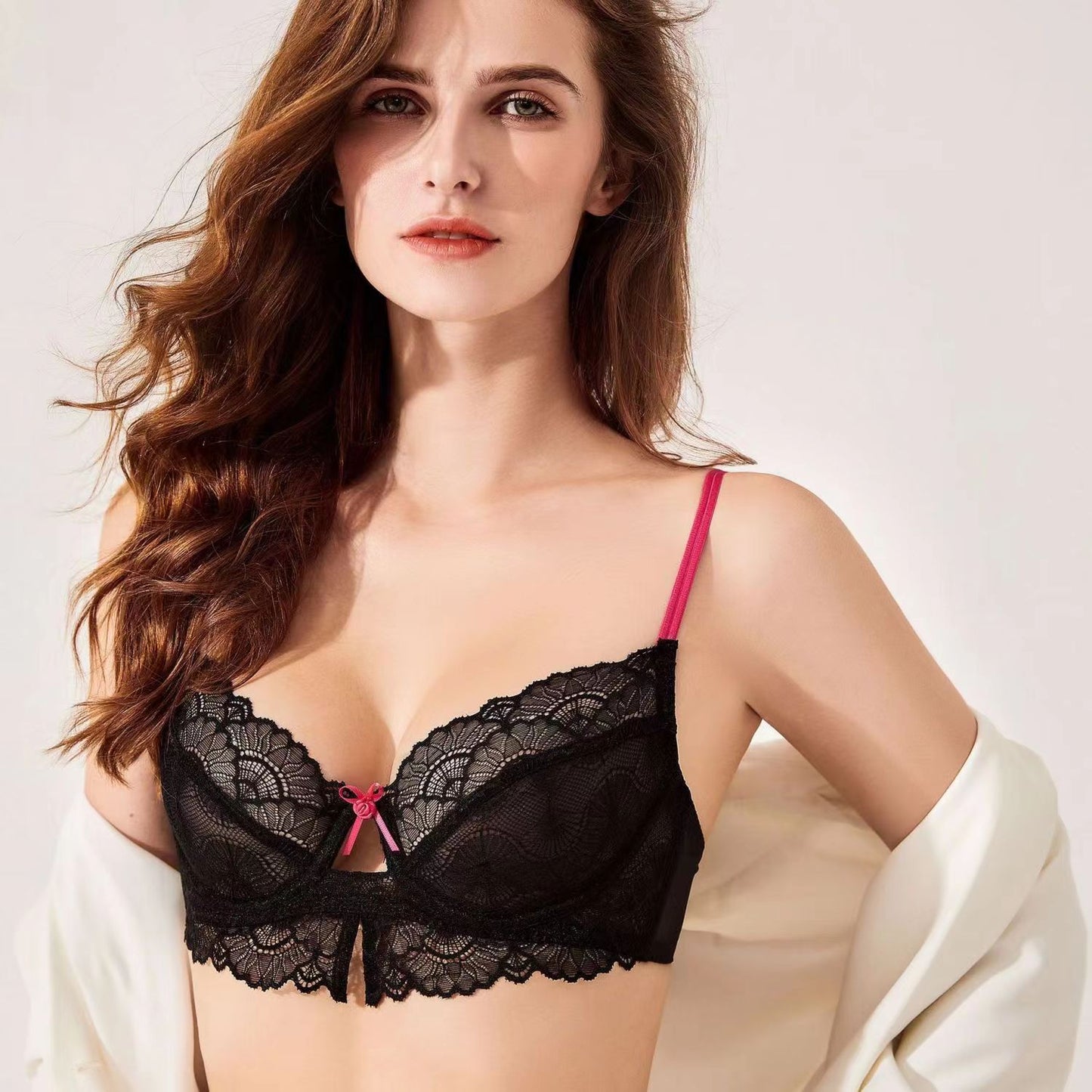 underwear-094