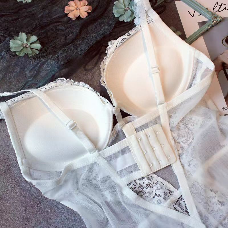 underwear-134