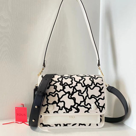 TO-BAG170