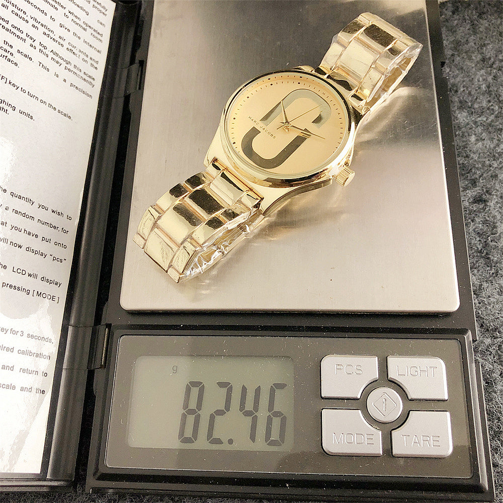 7261MJ