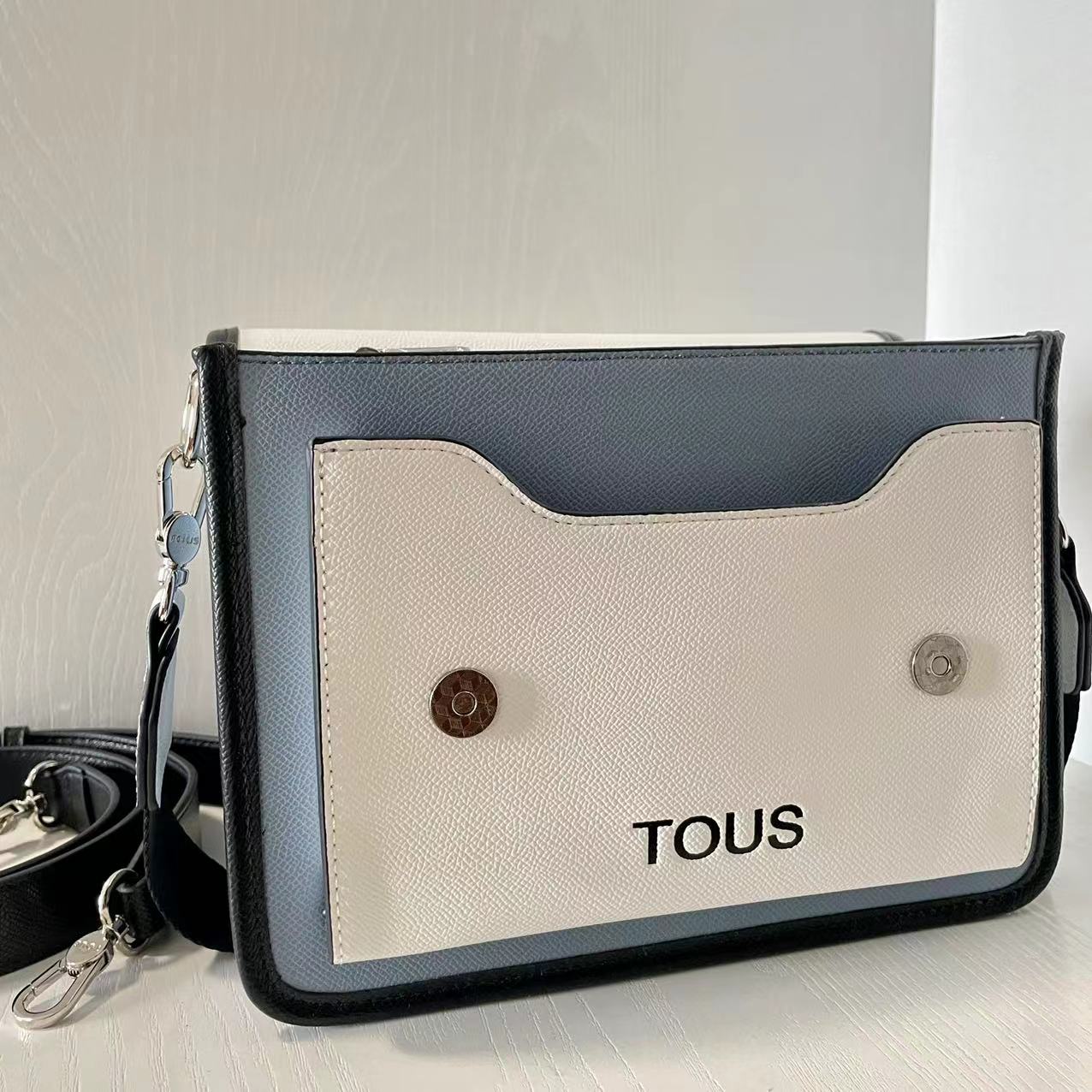 TO-BAG173
