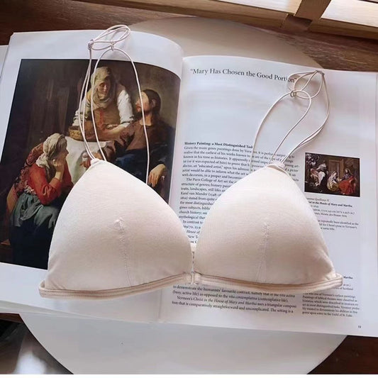 underwear-150