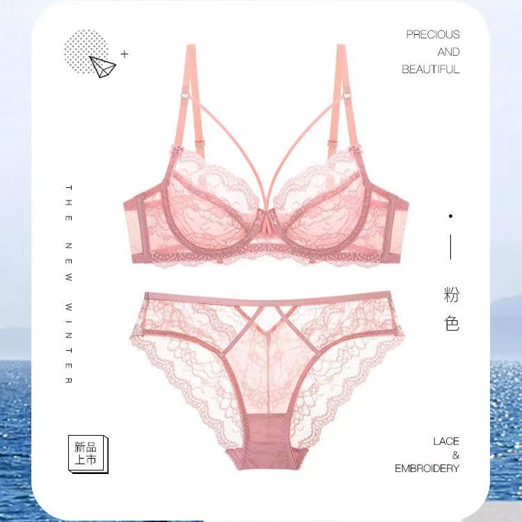 underwear-034