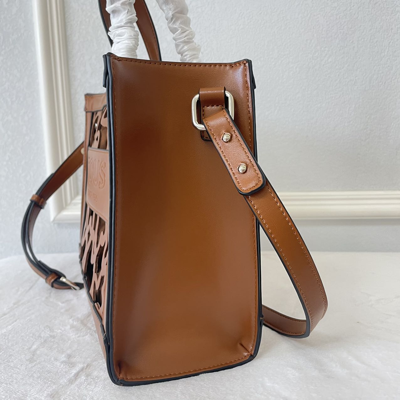 TO-BAG095