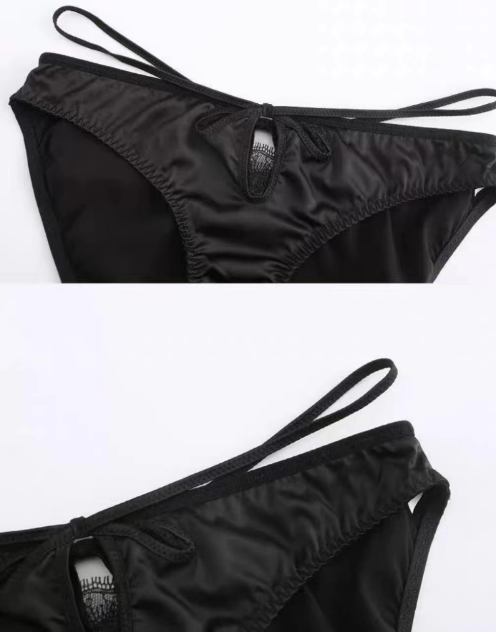 underwear-174