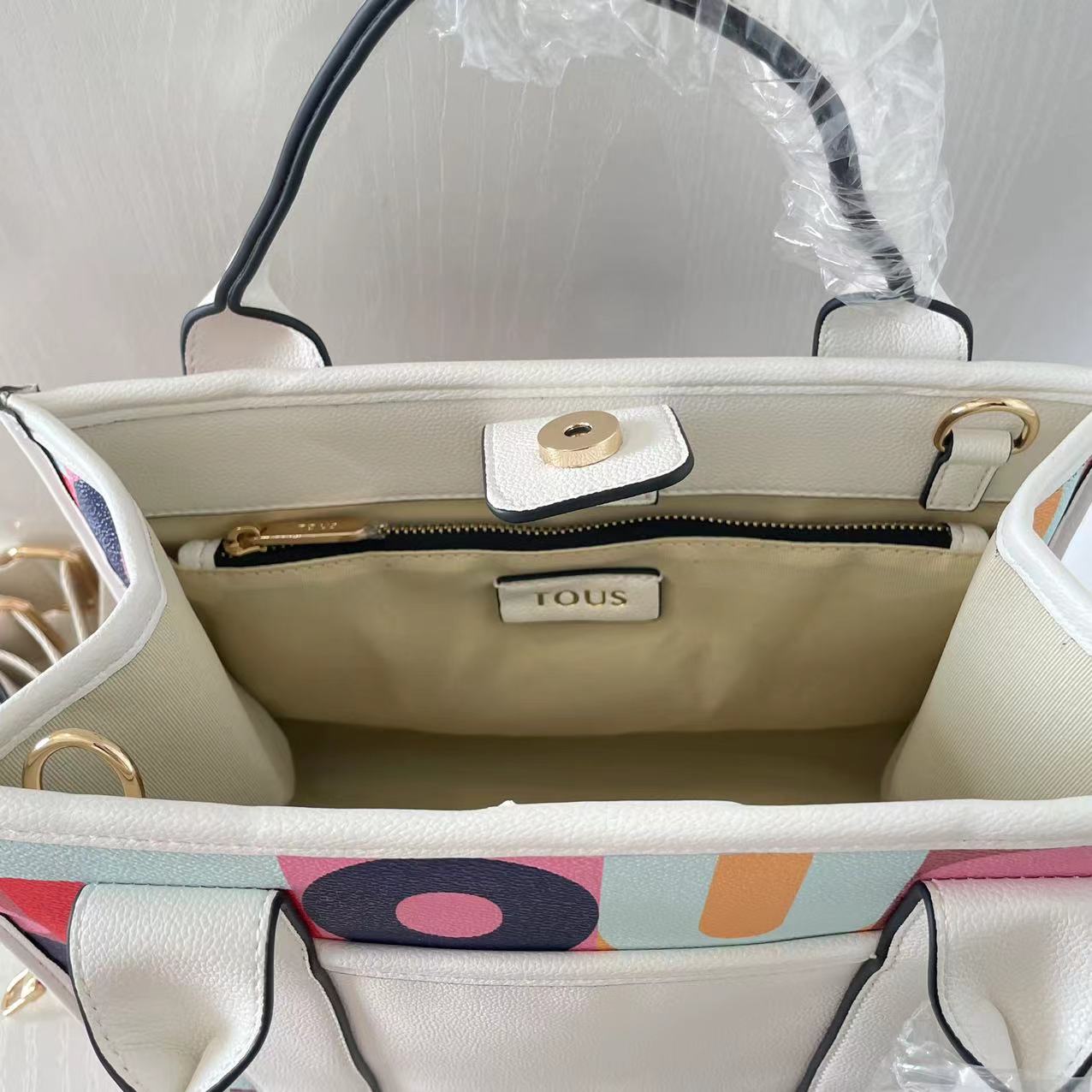 TO-BAG161