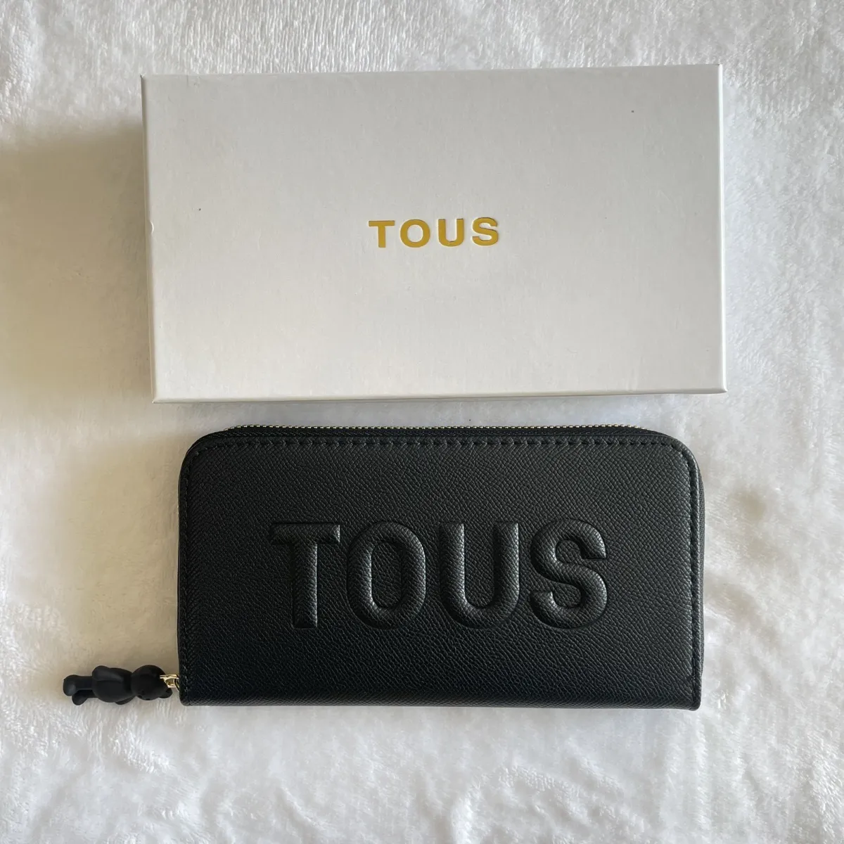 TO-BAG217