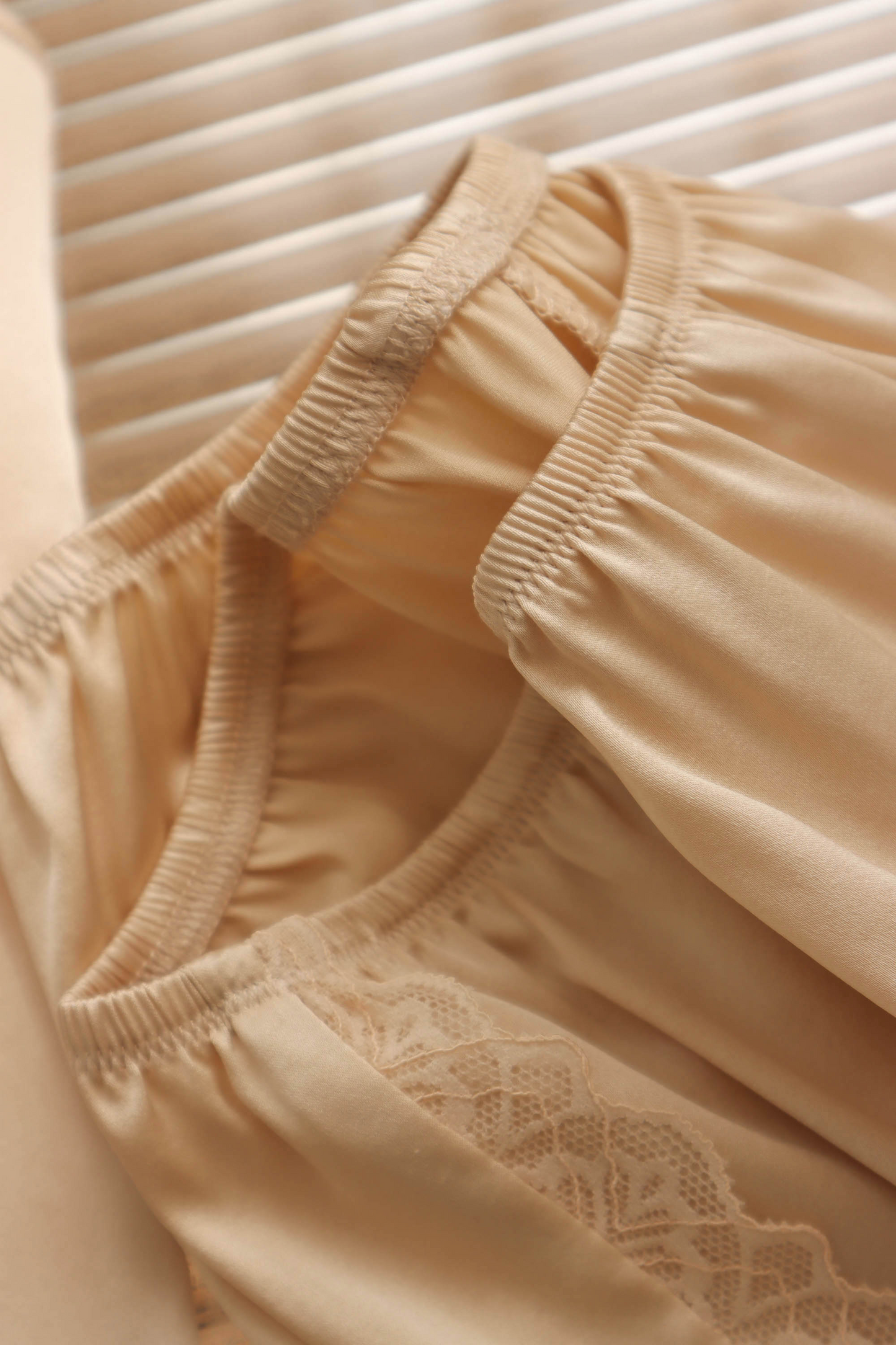 underwear-262