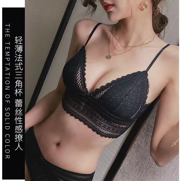 underwear-066