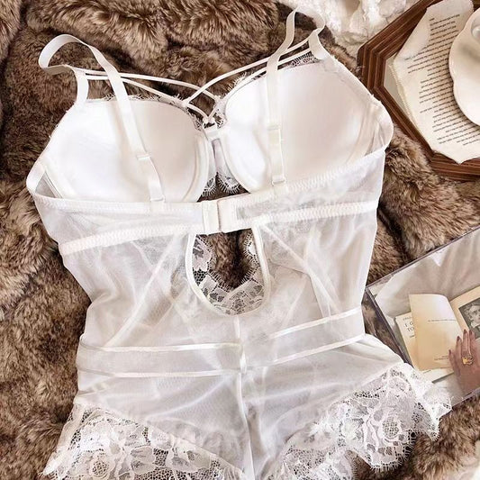 underwear-140