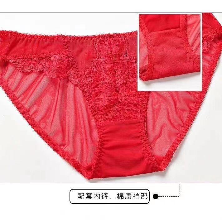 underwear-074