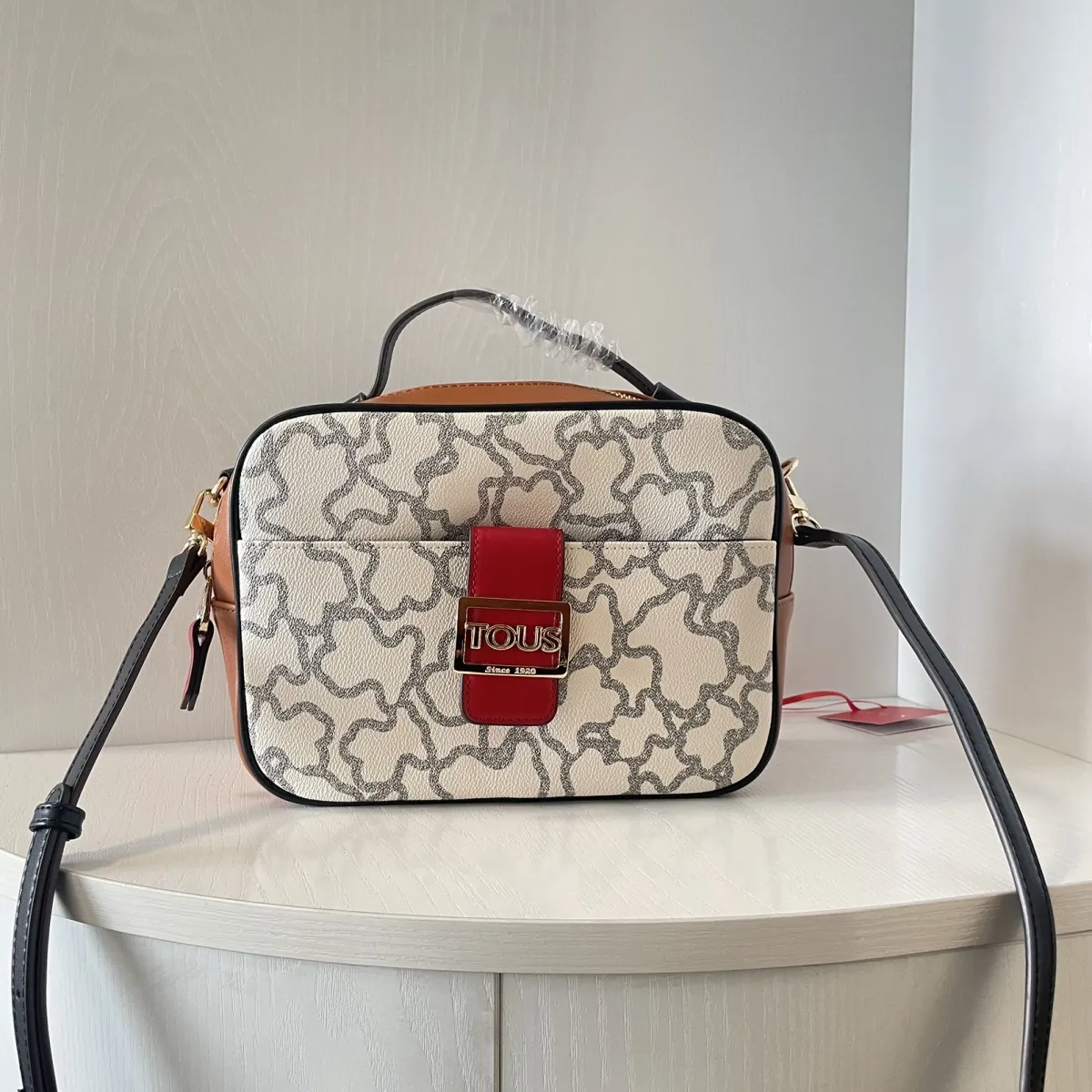 TO-BAG230