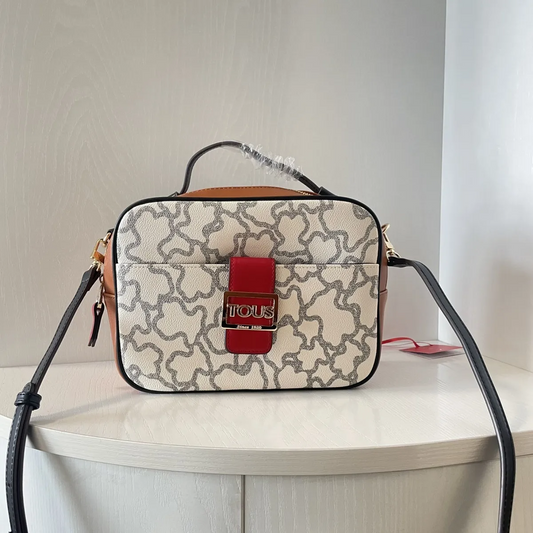 TO-BAG230