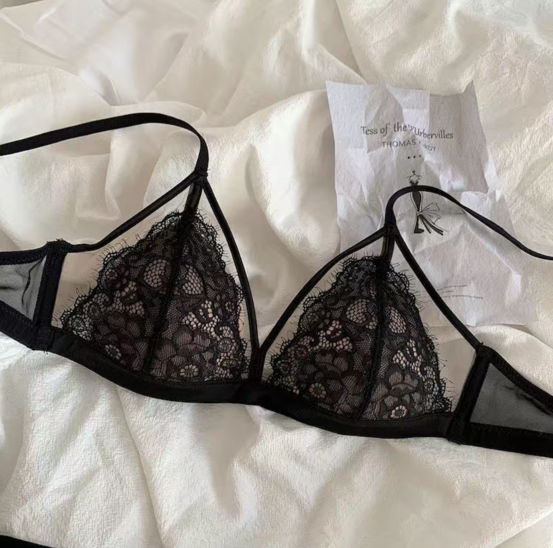 underwear-117
