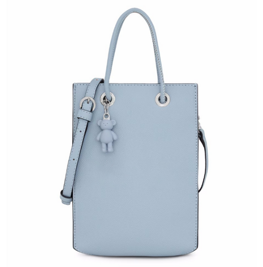 TO-BAG018