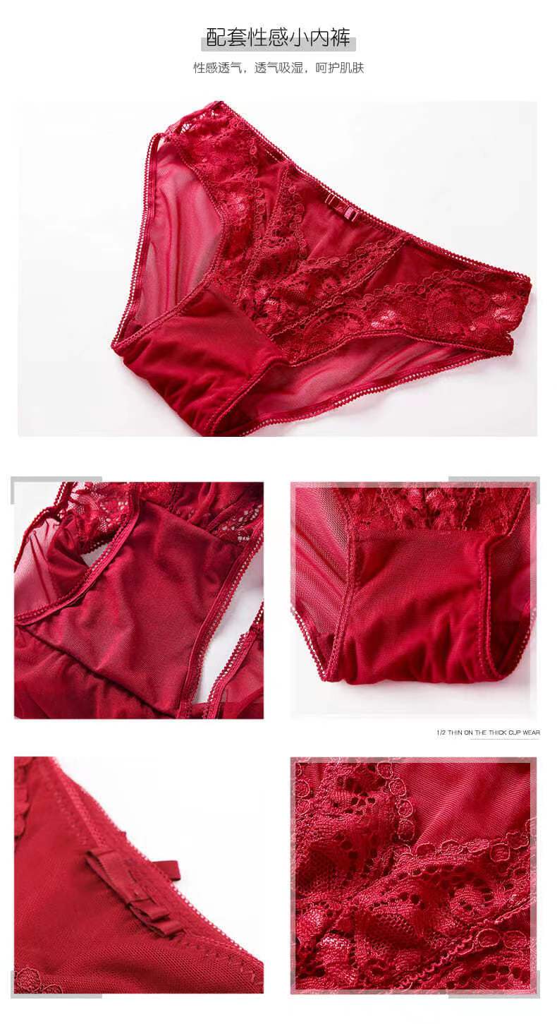 underwear-187
