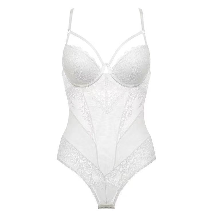 underwear-131