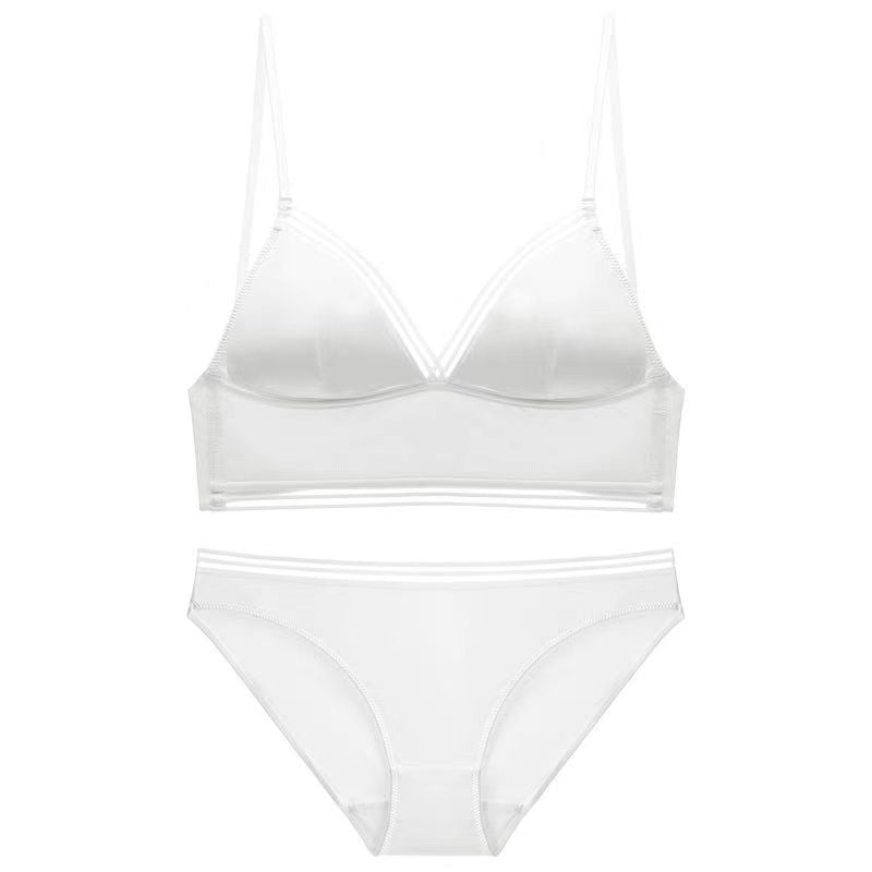 underwear-200