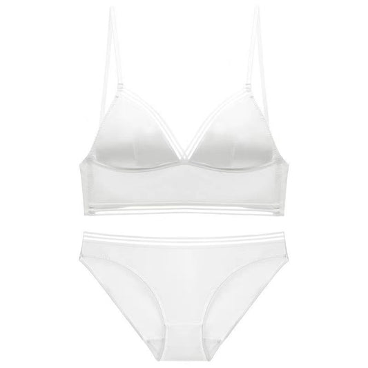 underwear-200