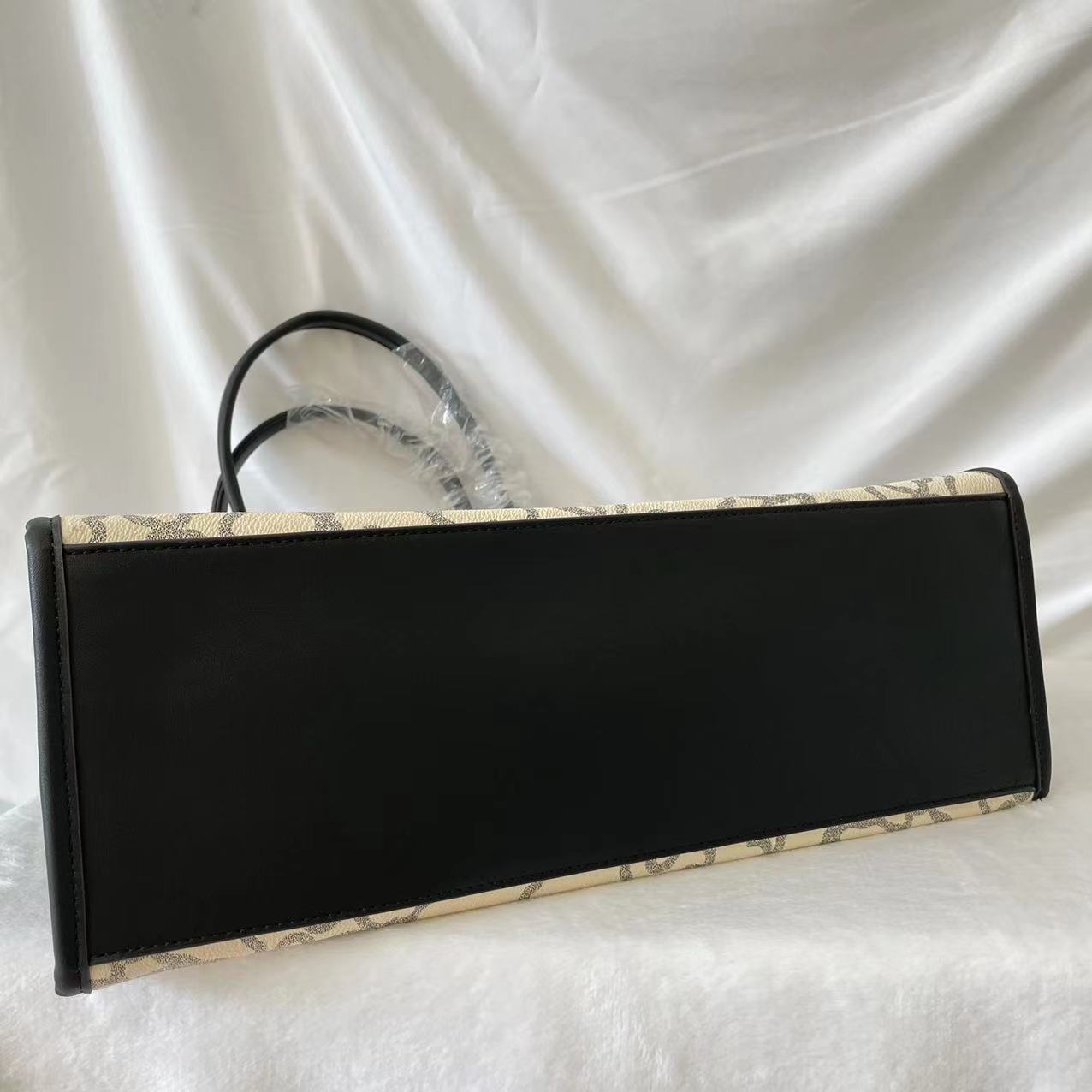 TO-BAG090
