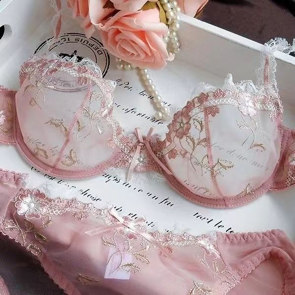 underwear-169