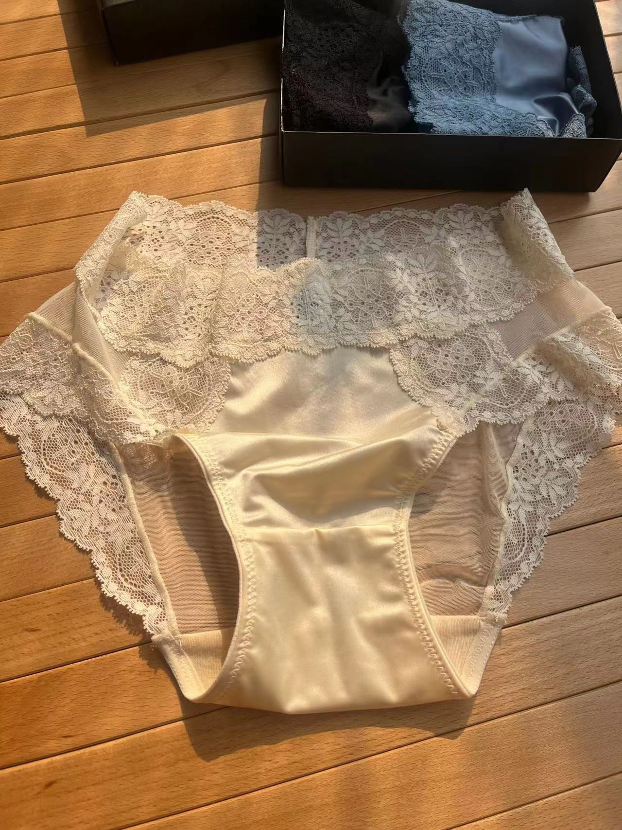 underwear-212
