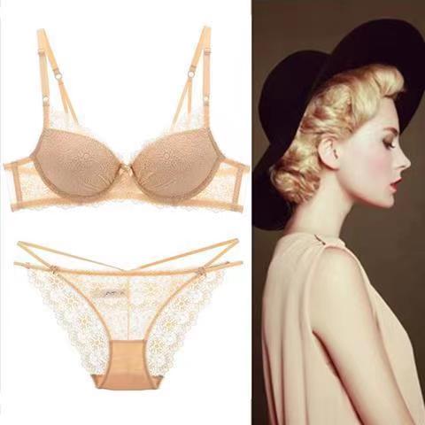 underwear-124