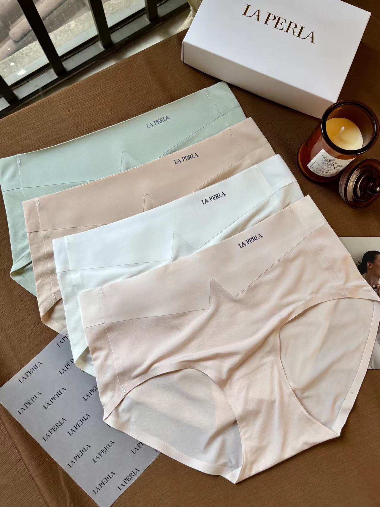 underwear-218
