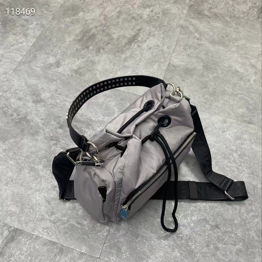 BYL BAG-13