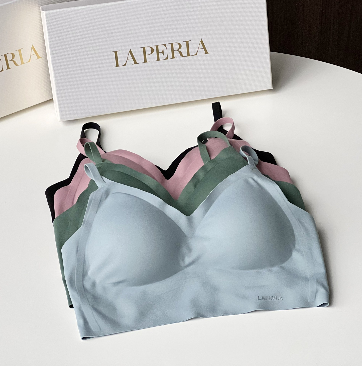underwear-233