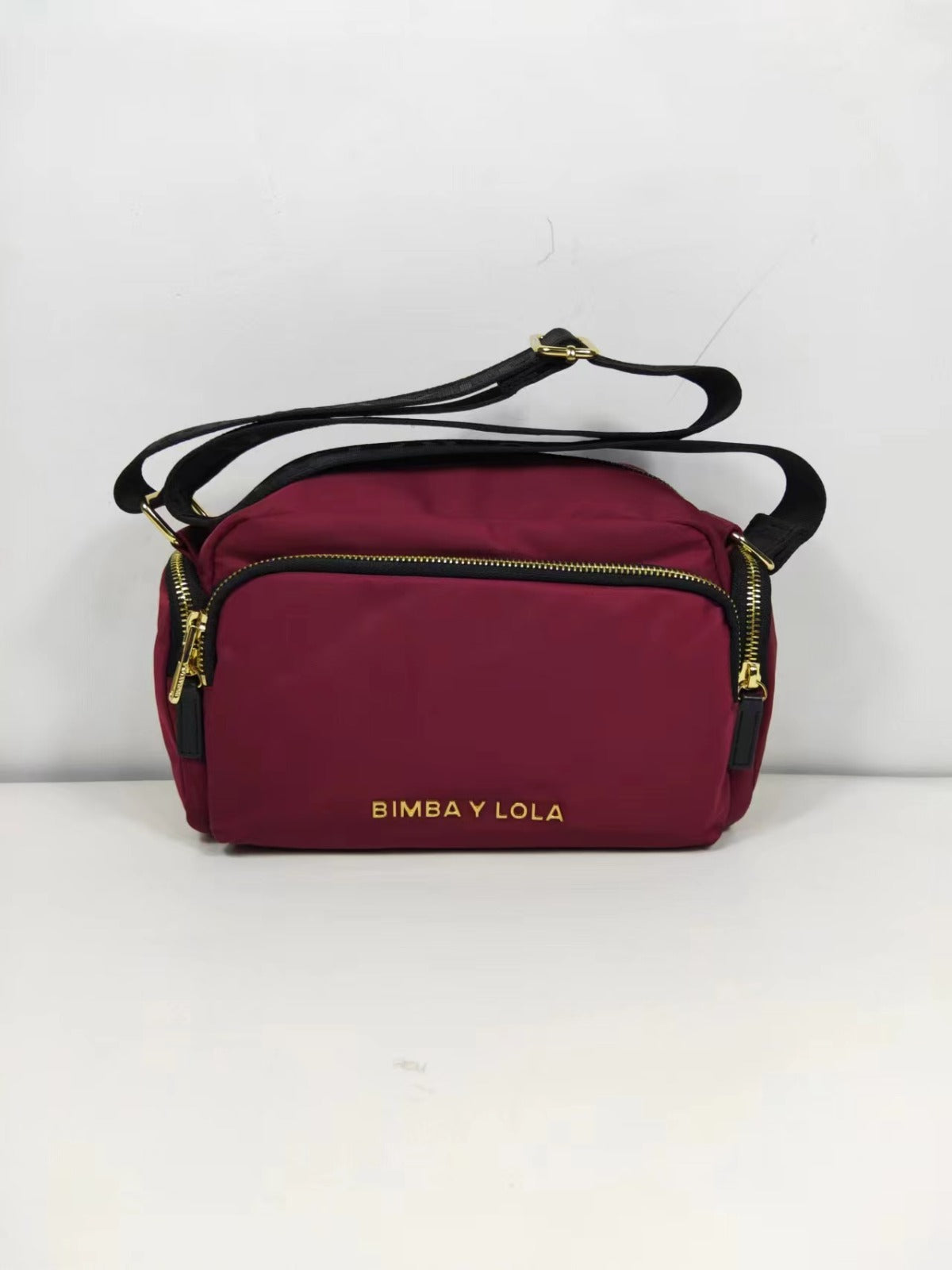 BYL BAG-16
