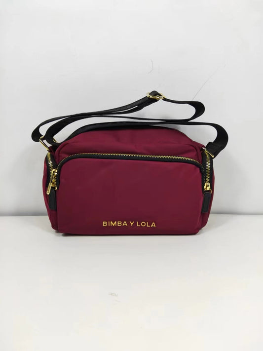 BYL BAG-16